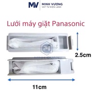 Pana washing machine trash filter bag 7kg - Pana washing machine trash filter 7kg