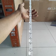 BL - BACKLIGHT - TV LAMP - TCL - 32V5C - 32V4C - 32V51C - NEW Original