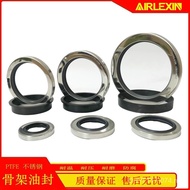 880 Parts 37KW/65 Maintenance 8/65 Oil Seal * 22KW * Compressor 12 Maintenance Hanxin 85 ** Air Comp