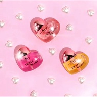 Fickle Lip Serum (separate set without box)