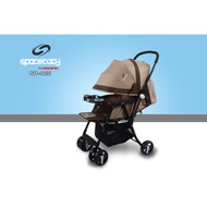 Space Baby Baby Stroller Sb 6215 Sb 6202 Sb 6217 Sb 6212 Sb 6055