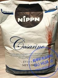 凱薩琳高筋麵粉 日本麵粉 - 15kg / 5kg×3入(分裝) 高筋麵粉 穀華記食品原料