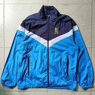 Tracktop Champion Yong In University Second Original