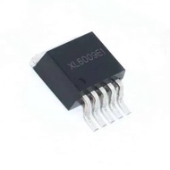 Boost IC XL6009