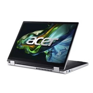 Notebook Acer Aspire 5 Spin A5SP14-51MTN-7819