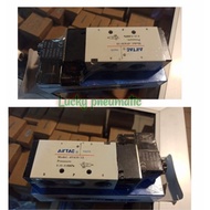 Solenoid Valve 4V410-15 Airtac