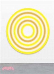 Ugo Rondinone ─ Pure Sunshine