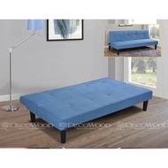 [PREORDER] Bedroom Sofa Bed / Living Hall Sofa Bed / Office Sofa Bed / Lounge Sofa Bed