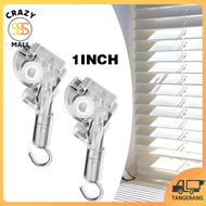 Venetian Blinds Controller Accessories Tilter Aksesoris Tirai Blinds