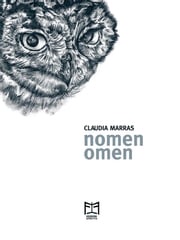 Nomen omen Claudia Marras