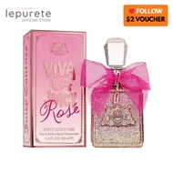 Juicy Couture Viva La Juicy Rose EDP 100ml
