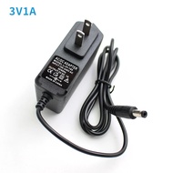 【New release】 Power Supply AC 220V TO DC 12V 5V 13V 24V 15V 9V 8V 3V 6V 10V 14V 15V 1A Converter DC 