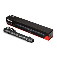 PIAA SR-F DKSR209E SRF20 20" LED Light Bar