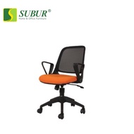 Savello Office Chair type Optus GT0(L)