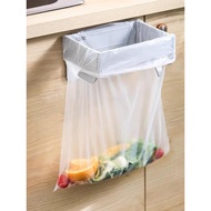 dustbin for kitchen dustbin with lid dustbin Foldable Trash Can Household Cabinet Door Wall-Mounted 