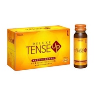 FANCL TENSE UP 膠原蛋白飲