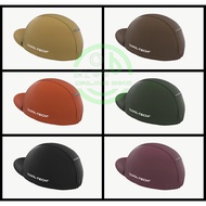 Online Bicycle KPLUS Cool Tech Lightweight Breathable Cap Small Cycling Cycling Helmet