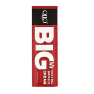 SGQtto Big XXL Men's Penis Cream13188100605