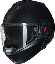Nolan N120-1 Classico N-Com Klapphelm