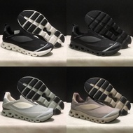 On Running Cloud 6 Running Shoes for Men Women Unisex Couple Slip On Coast Walking Shoes No Laces 20