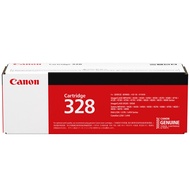 Canon 328/Cart-328 Original Toner Cartridge