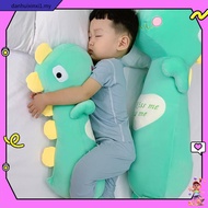 Dinosaur toys big Dinasour toys big soft cute dinosaur bear dinasour bear dinosaur pillow plush toy 