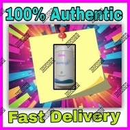 usana biomega(US stock )