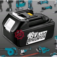 Makita Model Battery BL1860B,BL1850B,BL1840B,BL1830B 18v Li-ion Battery hand Battery drill/Makita BL