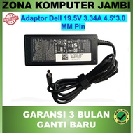 Dell Optiplex 3020 7040 9020 3046 Charger Adapter