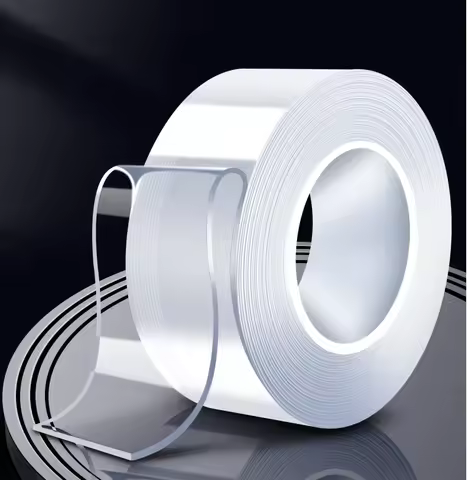 Car Strip Nano Tape Scratchproof for Mini One Cooper R50 R52 R53 R55 R56 R60 R61 PACEMAN COUNTRYMAN