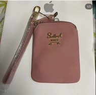 全新 Salad card holder