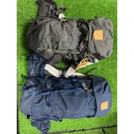 🔥 Fjällräven Kaipak 38L 🔥