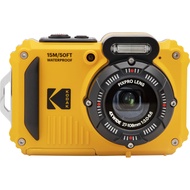 Kodak PIXPRO WPZ2 Digital Camera กล้องคอมแพค - ประกันศูนย์