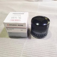 Bộ Phận Lọc Dầu Mitsubishi Pajero Tương Thích Với Nhiều Mẫu Khác Nhau Phụ Tùng Ô Tô Chất Lượng Cao C