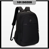 Laptop Bag Travel Bag Business Backpack Bag Men Multi Functional Business Computer