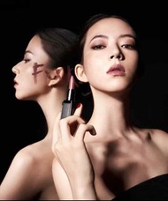 Tom Ford 唇膏