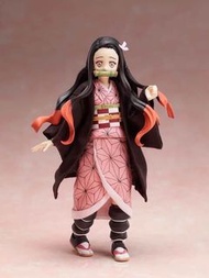 預訂 BUZZmod 鬼滅之刃 竈門禰豆子