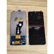 INFINIX HOT 50i LCD SCREEN SET REPLACEMENT