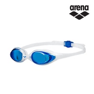 ARENA AGG400 Training Spider Swimming Goggles