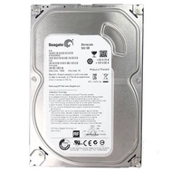 Seagate Internal PC Hard Drive 500GB - 1TB/CCTV 1TB - CCTV 2TB HDD SATA 3.5