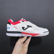 Great discount for a limited time {Suitable for wide feet} Joma TOP-FLEX IC Five-a-side Football Sho