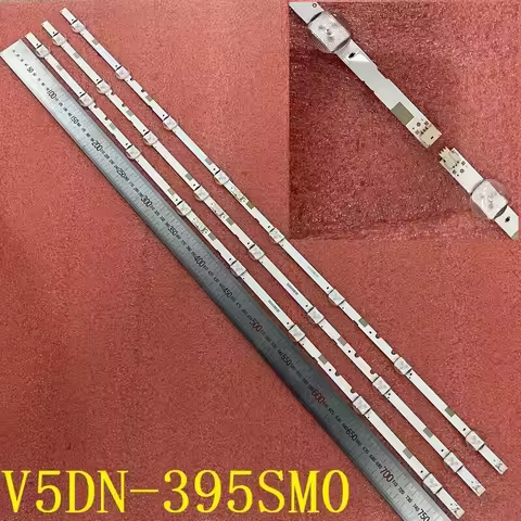 LED Strip for Samsung UE40N5300 UN40J5290 UN40T5300 UE40J5070 UE40J5200 UE40J5000 UN40J5300 UN40J520