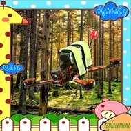 39A- Drone Battery Retention Strap 20mmx260mm forFPV Drone Lipo Battery Fixing Drone Spare DIY