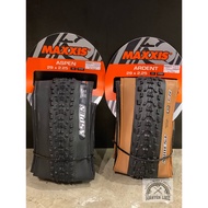 MAXXIS 29X2.25 ASPEN/ARDENT TYRE