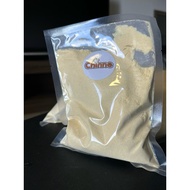 Fufu Flour, Akpu Flour, Cassava Flour Yellow / White (Non-fermented)
