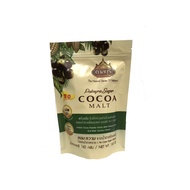 Palmyra Sugar Cocoa Malt