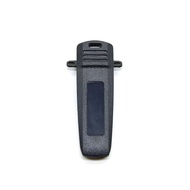 JINGTONG JT189 G22 YANTON T-S8 Belt Clip XIANJING XJ-777 CHIJORDA CD-X8 X6 JINGXUN MX1 BBT-K558 Walk