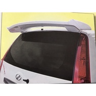 🔥M267 PERODUA VIVA SPOILER (SE)