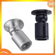 1 WATT LED Display Case SPOTLIGHT 1W MINI LED SPOTLIGHT