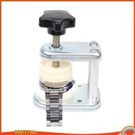 [PrettyiaSG] Back Case Closer, Watch Press Tool Set Presser Lightweight Portable Watch Repair